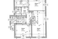 Mehrfamilienhaus mit Garten – vielseitig nutzbar und mit großem Potenzial