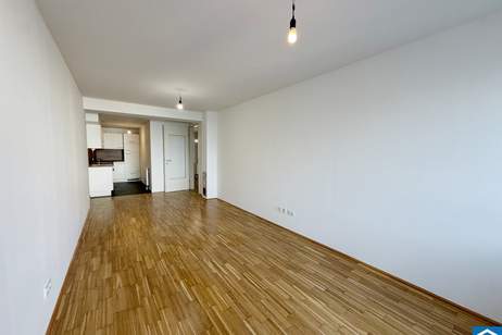 Historische Substanz trifft modernes Wohnen, Wohnung-kauf, 339.000,€, 1120 Wien 12., Meidling