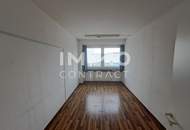 Büro in der Nähe des Musiktheaters