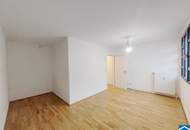 Attraktive 2-Zimmer-Wohnung - U-Bahn-Nähe Schweglerstraße!