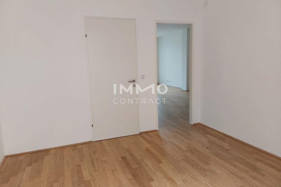 ERSTBEZUG Maissonette-Wohnung große Terrasse und Balkon, Wohnung-kauf, 280.000,€, 2326 Bruck an der Leitha