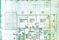 Elegantes Einfamilienhaus in Zeiselmauer mit Garten, Garage und Wellnessbereich