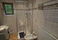 Einfamilienhaus in Gaming