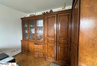 Charmante Single-Wohnung in Prinzersdorf!