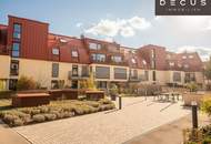 | 2 ZIMMER WOHNUNG MIT BALKON | GARAGENSTELLPLATZ MIT E-LADESTATION | AUSGEZEICHNETE NATURNAHE LAGE | NEUBAU |