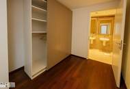 Exklusive Stadtresidenz in Wiener Spitzenlage im renommierten Hotelambiente