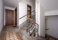 ++Erstbezug++ Großartige 2-Zimmer Altbau-Wohnung in toller Lage!!