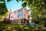 Exklusive Designerwohnung mit Balkon – modern, großzügig und sofort bezugsbereit!