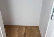 Moderne 2-Zimmer-Wohnung mit Balkon in begehrter Lage nahe der Alten Donau