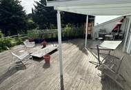 UFERPARZELLE – Großzügiges Seehaus mit Gästewohnung &amp; Sauna auf Pachtgrund zu verkaufen