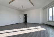 Große Wohnung mit Balkon – flexibel auf 4–5 Zimmer anpassbar