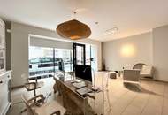 Top vermietet! Exklusives Geschäftslokal mit XL-Glasfront – maximale Sichtbarkeit, starke Frequenzlage & hochwertiges Investment!