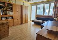 4-Zimmer Eigentumswohnung in Braunau
