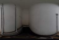 Bürofläche mit 3 Räumen in frequentierter Lage in Denkmalschutzobjekt