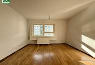 Geräumige 3-Zimmer Wohnung inkl. Einbauküche - ab 01.01.2027 beziehbar!