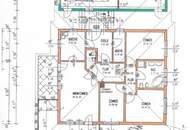 Renovierungsbedürftiges Einfamilienhaus in idyllischer Lage!