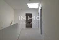 Familiendomizil im Weinviertel - Garten-Maisonette inklusive Stellplatz