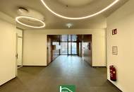 Wunderschöne 2 Zimmer Neubauwohnung mit ca. 10m² Balkon! Absolute Ruhelange - JETZT ANFRAGEN