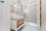 Generalsanierter Stilaltbau in der Donaustadt. Fertigstellung bereits erfolgt – sofort beziehbar - JETZT ANFRAGEN