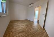 Modern Living in Wien 1230: Stylische 2-Zimmer-Neubauwohnung mit Balkon!