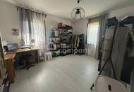 Neuwertiges Einfamilienhaus in Niedersulz, 170m², 4 Zimmer, Garten, Terrasse, Garage!
