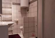 Vollmöblierte Wohnung in Werndorf