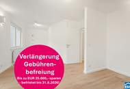 „The Pearl“ – Einzigartiges Wohnerlebnis direkt am Karmelitermarkt