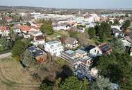 RUHELAGE | 5 Zimmer-Doppelhaus mit Keller | Luftwärmepumpe | Erstbezug nach Errichtung