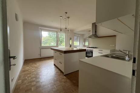 Sonnige 119m² + 2 Loggien - Maurer Grünruhelage, Wohnung-kauf, 450.000,€, 1230 Wien 23., Liesing