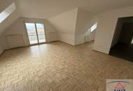 Wohnen mit Stil, Ruhe und traumhaftem Ausblick!