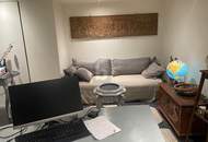 FAMILIENTRAUM MIT GARTENPOOL, SAUNA UND GROßZÜGIGEM PLATZANGEBOT