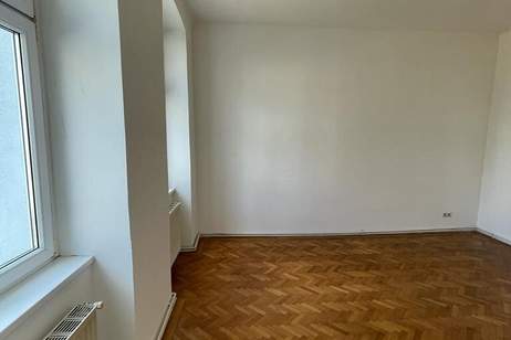 ***Traumhafte 2-Zimmer Altbauwohnung im 17. Wiener Gemeindebezirk, Wohnung-kauf, 174.999,€, 1170 Wien 17., Hernals