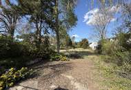 AKTIONSHAUS € 599.900! 94m² GARTEN. GERÄUMIGE 138m² WNFl. PROVISIONSFREI für den Käufer.