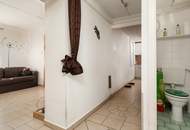 Wohnen im Grünen: Einfamilienhaus mit eigenem Wald &amp; viel Platz