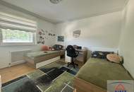 Schöne 3-Zimmer-Wohnung Attnang-Puchheim, 80 m² Wohnfläche, verglaste Loggia in ruhiger Lage