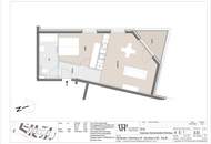 Wohnen in Floridsdorf – 2-Zimmer-Wohnung mit Balkon und Garagenplatz Nähe Shopping City Nord & Klink Floridsdorf