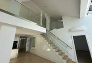 Gonzagagasse: moderne 4-Zimmer-Maisonette mit Freifläche: Leben im City-Center!