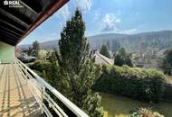 Charmantes Einfamilienhaus mit Entwicklungspotenzial in Grünruhelage