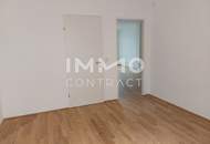 ERSTBEZUG Maissonette-Wohnung große Terrasse und Balkon