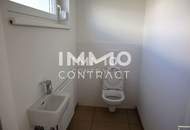 Ländliches Wohnen -Doppelhaus mit Eigengarten zum Mieten in St. Leonhard/Forst - Provisionsfrei