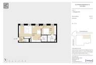 Schiffmühlenstraße 56_geräumige 2 Zi Altbauwohnung_Provisionsfrei_VERKAUFSSTART!_T11