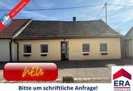 Kompaktes Wohnglück mit Garten in 2274 Rabensburg – Sofort bezugsbereit!