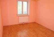 Charmante Erdgeschosswohnung mit Balkon in Traisen – ideal für Singles oder Paare!