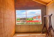 Ihr neues Zuhause im Herzen von Bad Fischau!