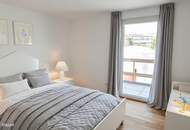 Provisionsfrei: "Das Schmuckstück" - Fertigstellung im Dezember!