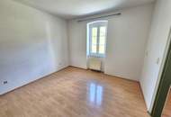 INVESTOR GESUCHT