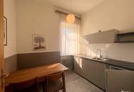 Vom Einzelbüro bis zum Coworking-Space! Büroflächen, die sich Ihrem Bedarf anpassen - flexible Bürolösungen ab 50 m²