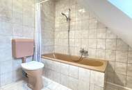 3-Zimmer Dachgeschoss-Wohnung in Tulln