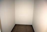 Mein Heim -Doppelhaus mit Eigengarten zum Mieten in St. Leonhard / Forst - Provisionsfrei