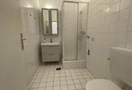 Charmante 1-Zimmer-Wohnung mit Altbauflair